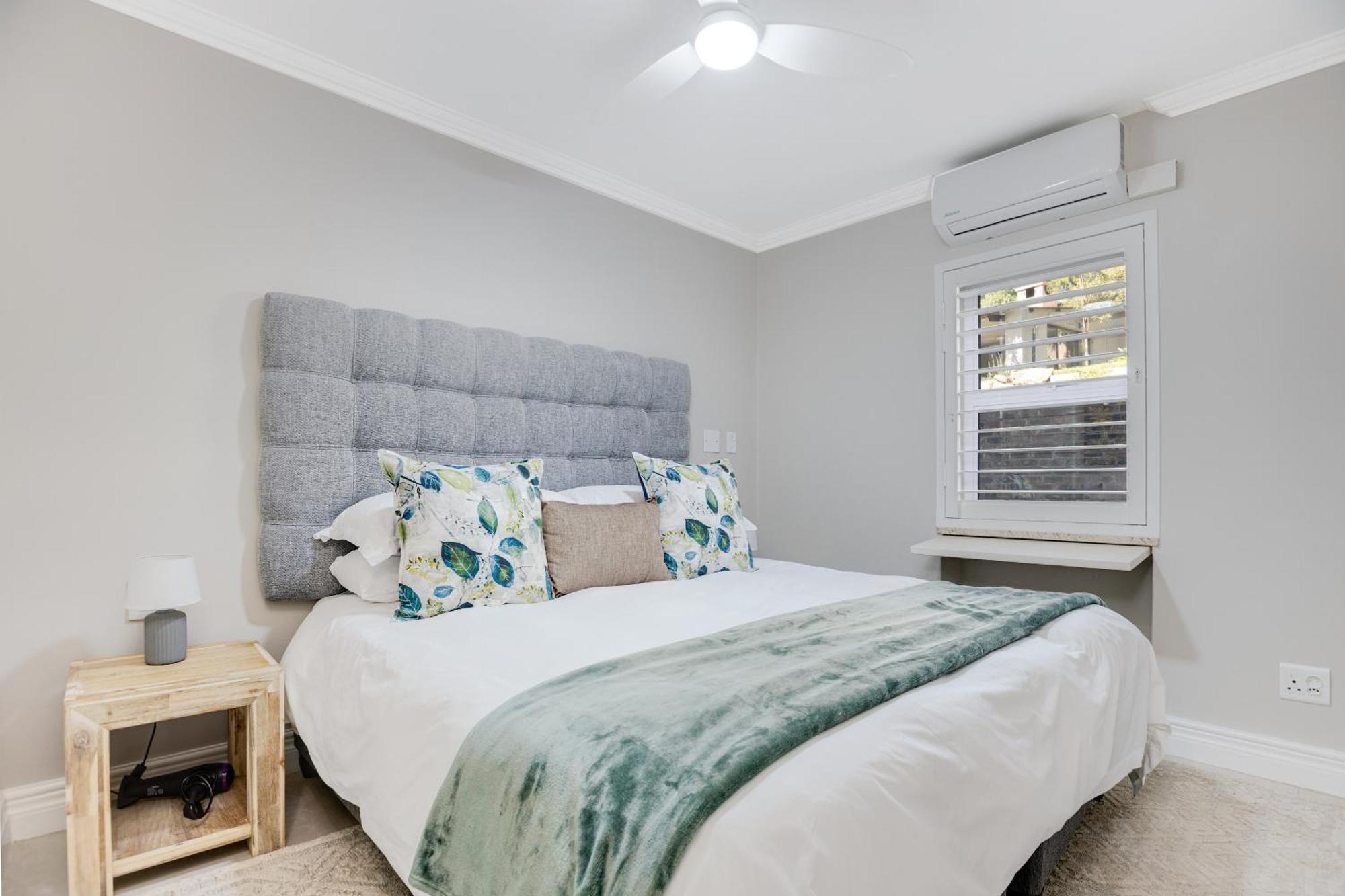 Amberhall Guesthouse โจฮันเนสเบิร์ก ภายนอก รูปภาพ