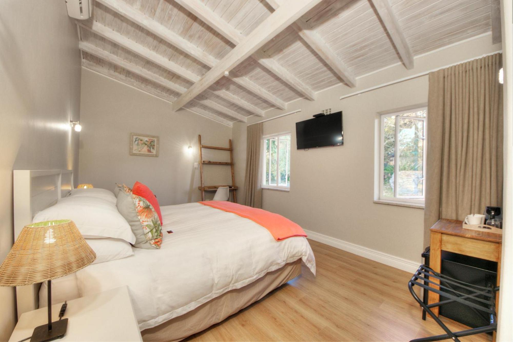 Amberhall Guesthouse โจฮันเนสเบิร์ก ห้อง รูปภาพ